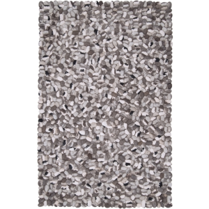 Summit Rug