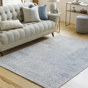 Rosario 8' x 10' Rug