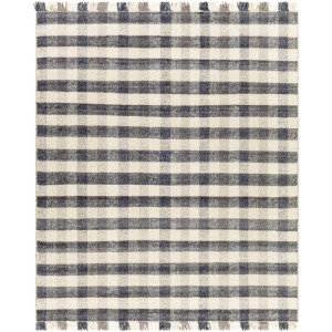 Reliance Rug