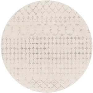 Roma Round Rug