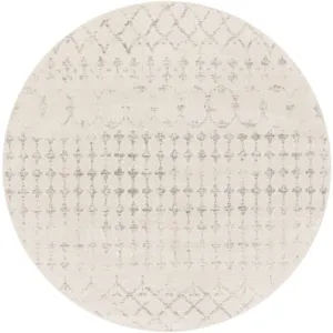Roma 7'10" Round Rug