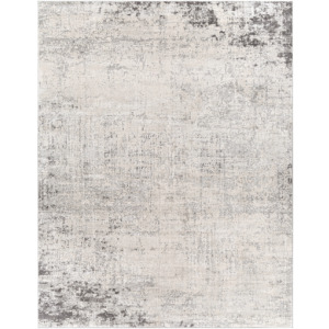 Roma 7'10" x 10' Rug