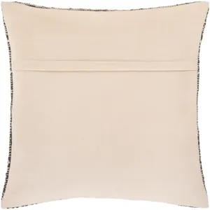 Leif Pillow Kit