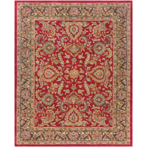 Middleton Rug