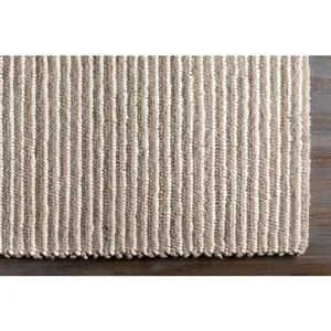 Felix 4' x 6' Rug