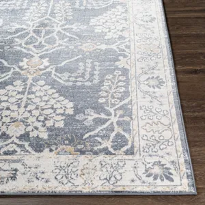 St tropez 6'6" x 9'2" Rug
