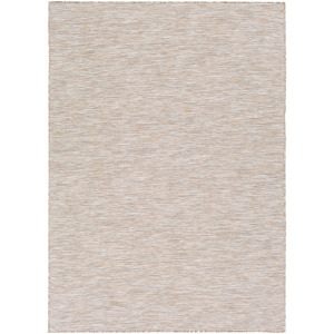 Pasadena Rug