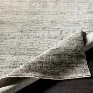 Presidential 3'3" x 5' Rug