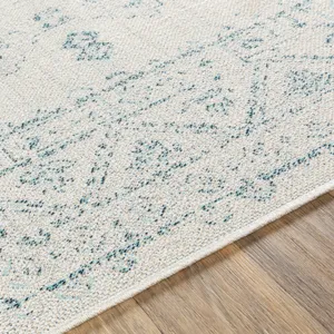 Veranda 2' x 2'11" Rug