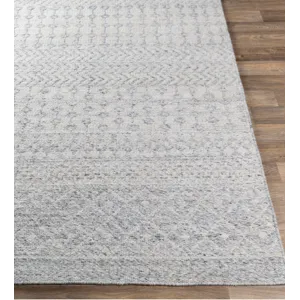 Azalea 2' x 3' Rug