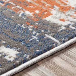 Skagen 2' x 2'11" Rug