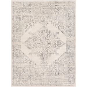 Roma Rug