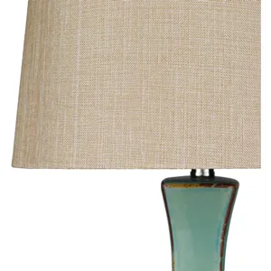 Belhaven Lamp