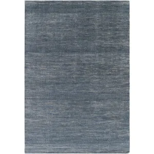 Tribeca 6' x 9' Rug