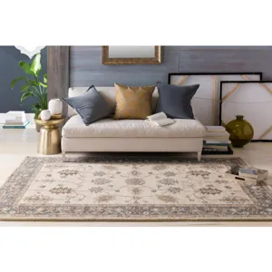 Middleton 7'6" x 9'6" Rug