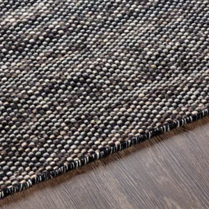 Reliance 5' x 7'6" Rug