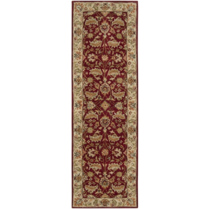 Caesar Rug