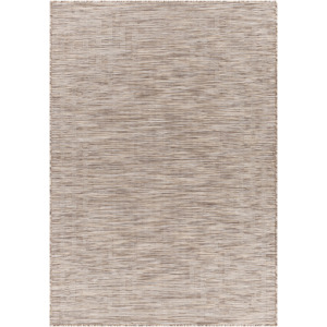 Pasadena Rug