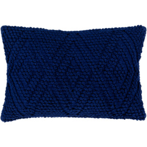 Merdo Pillow Kit