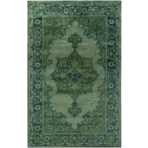 Mykonos Rug