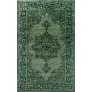 Mykonos Rug