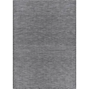 Pasadena 6'4" x 9' Rug