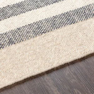 Reliance 2' x 3' Rug