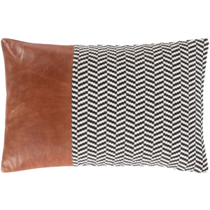 Fiona Pillow Kit