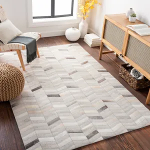 Medora 2' x 3' Rug