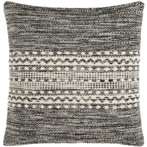 Ethan Pillow Cover