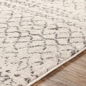 Sunderland 6'7" x 9' Rug