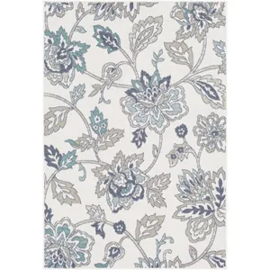 Alfresco 3'7" x 5'7" Rug