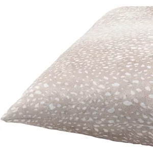 Doe Pillow Kit