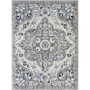 Roma 7'10" x 10' Rug