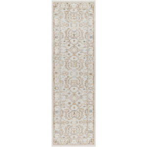 Revere 2'6" x 8' Rug