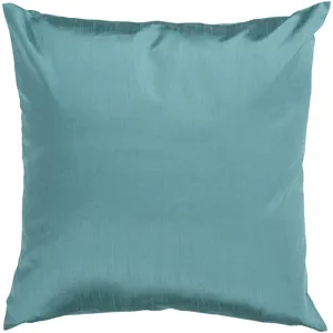 Solid Luxe Pillow Kit