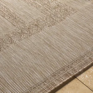 Tuareg 6'7" x 9' Rug