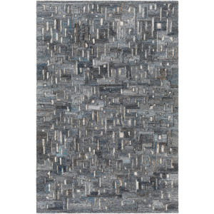 Calgary 8' x 10' Rug