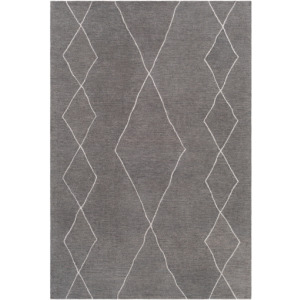 Sinop Rug