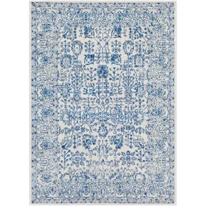 Harput 6'7" x 9' Rug