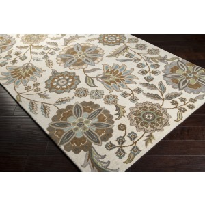 Athena Rug