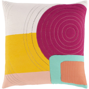 Ellie Pillow Kit