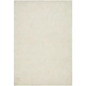 Addison 8' x 10' Rug