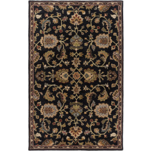 Middleton Rug