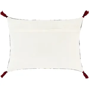 Dashing Pillow Kit