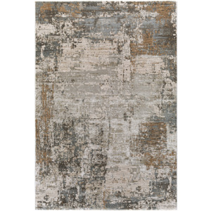 Brunswick 5' x 7'5" Rug