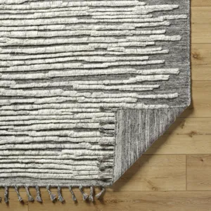 Sahara 4' x 6' Rug