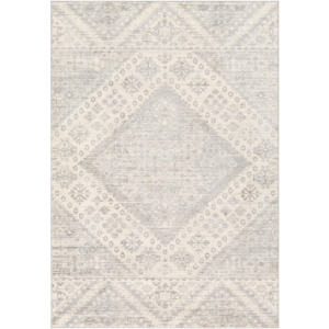 Monaco Rug