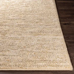 Continental 10' x 14' Rug