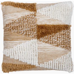 Chelmsford Pillow